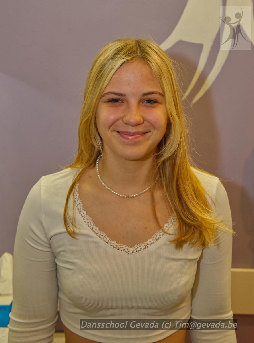Elise