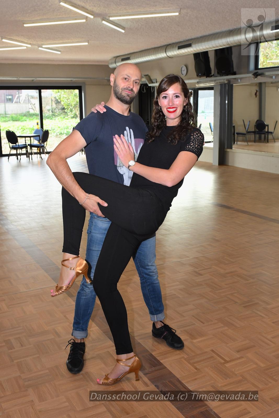 2022-10-23 SALSA PARTY - ALEX ZELF500_0423
