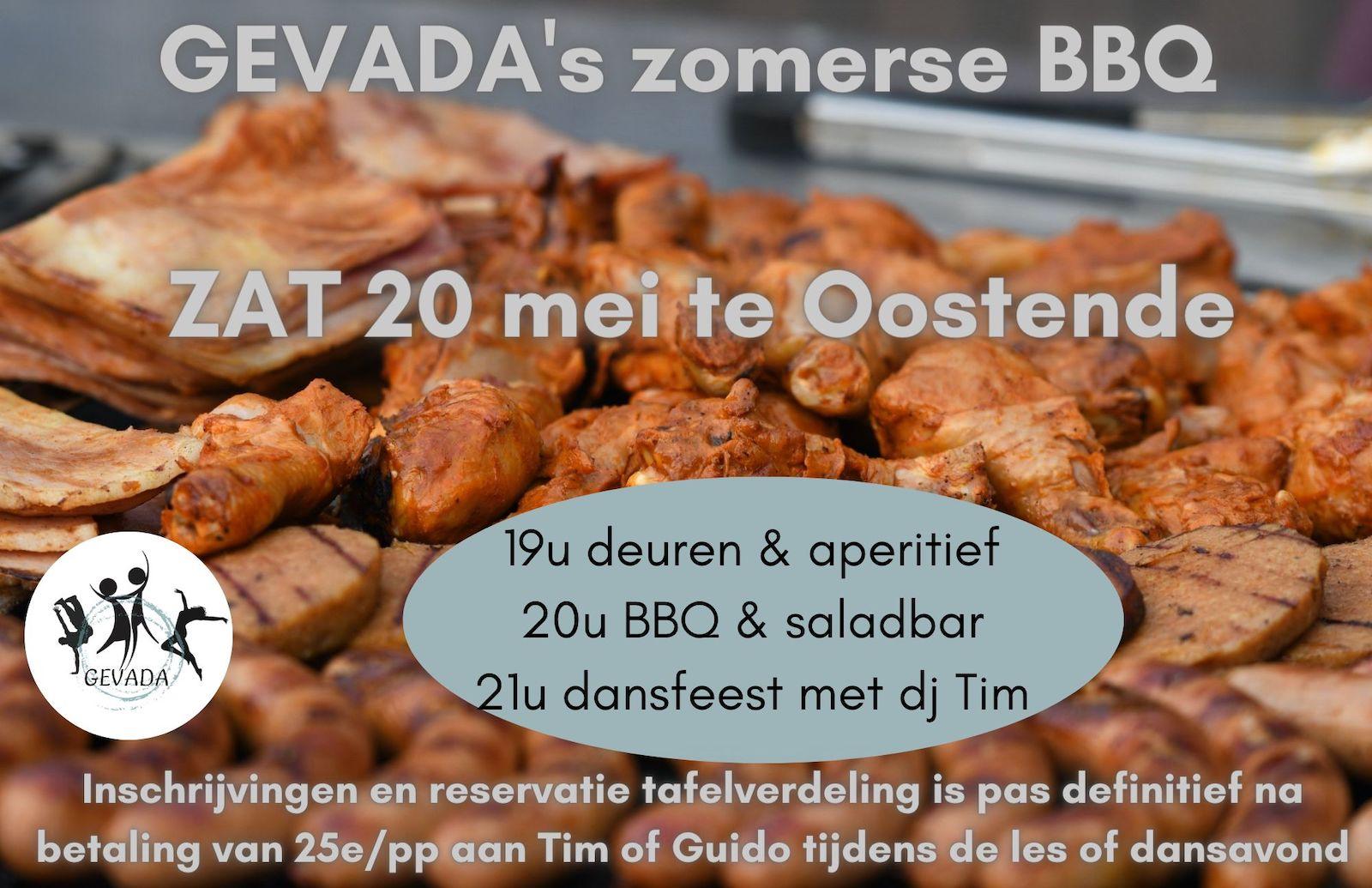 2023 BBQ 1600