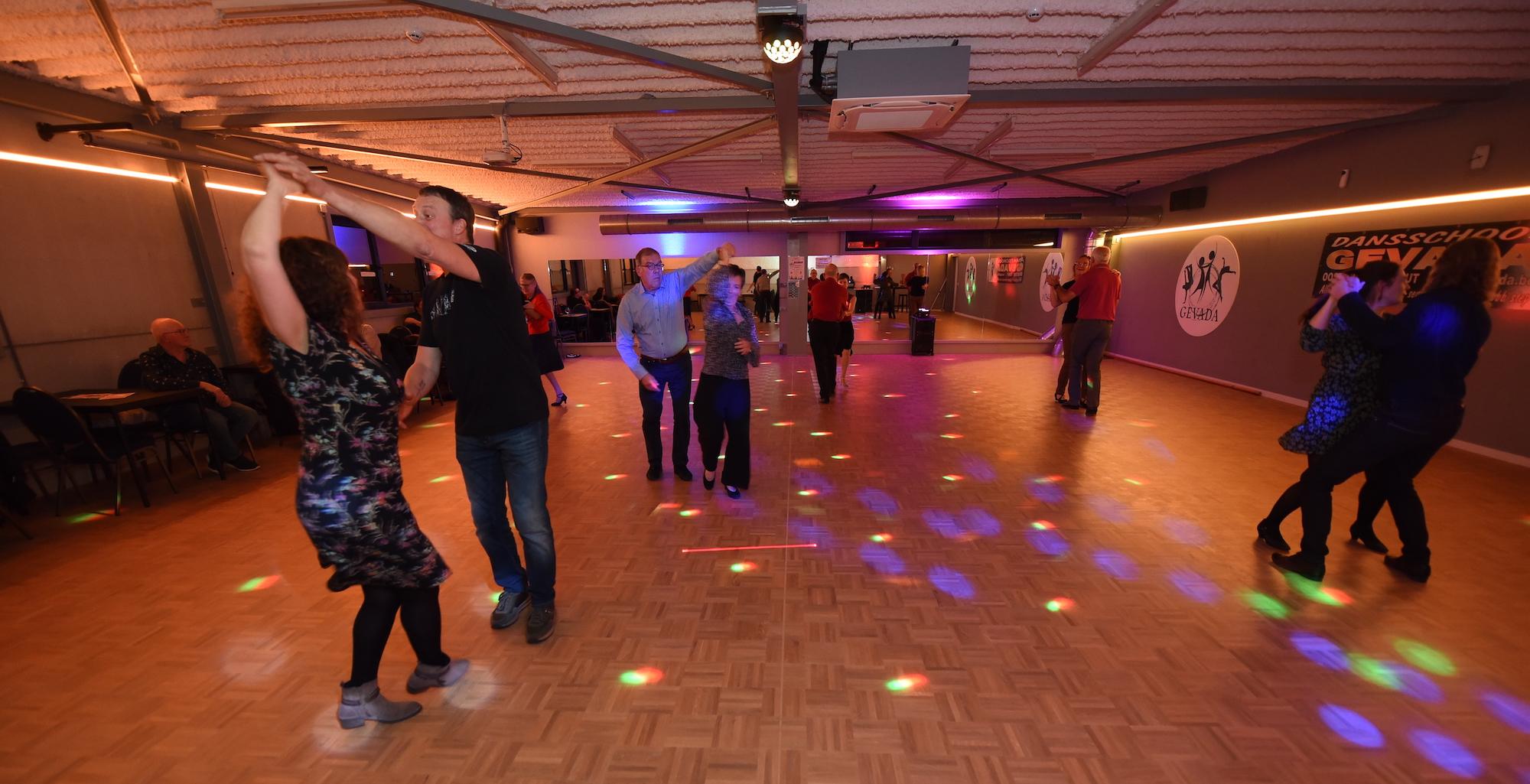 2023-10-20 socials - 750_9067 kopie